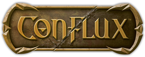 Conflux_logo