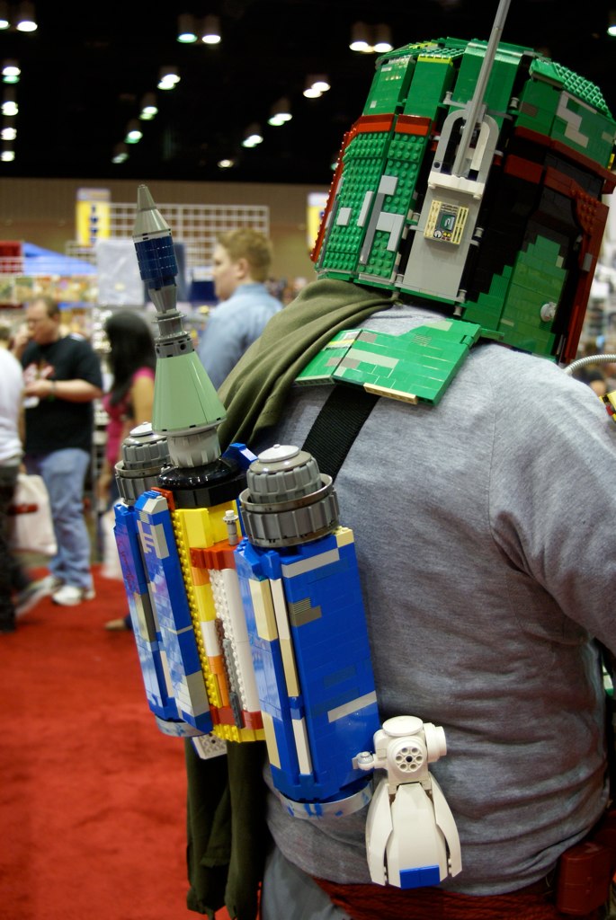 Legoboba4