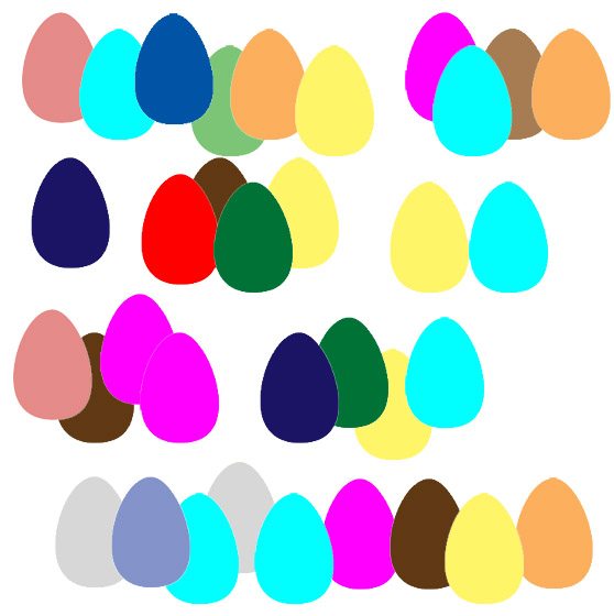 egg_clue