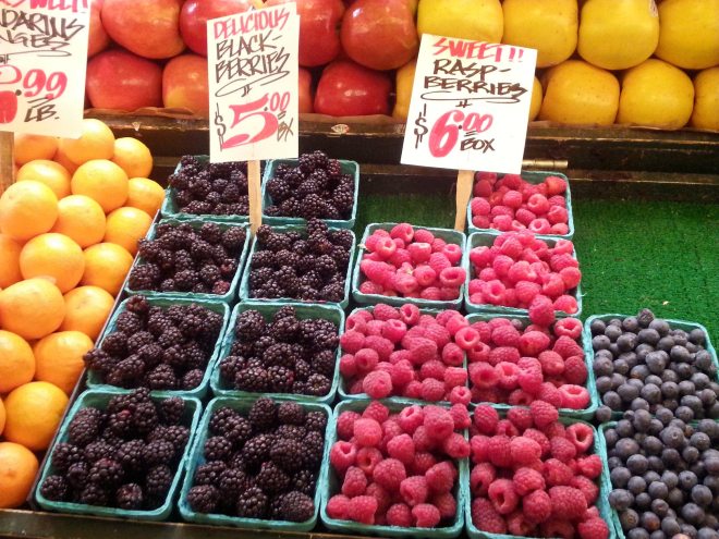 Photo: Jenny Williams