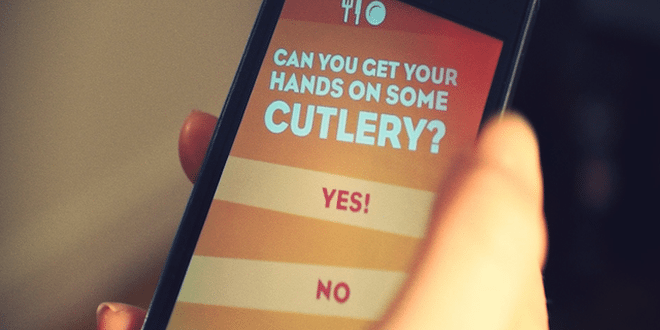 Tiny Games by Hide and Seek