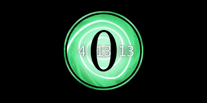 4-13-13 date image
