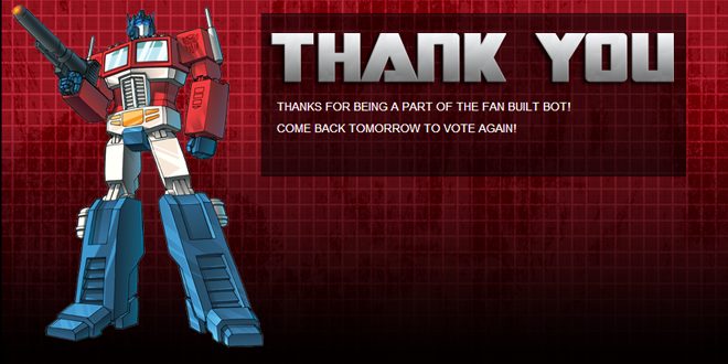 image: Hasbro