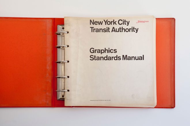 Image: http://thestandardsmanual.com/