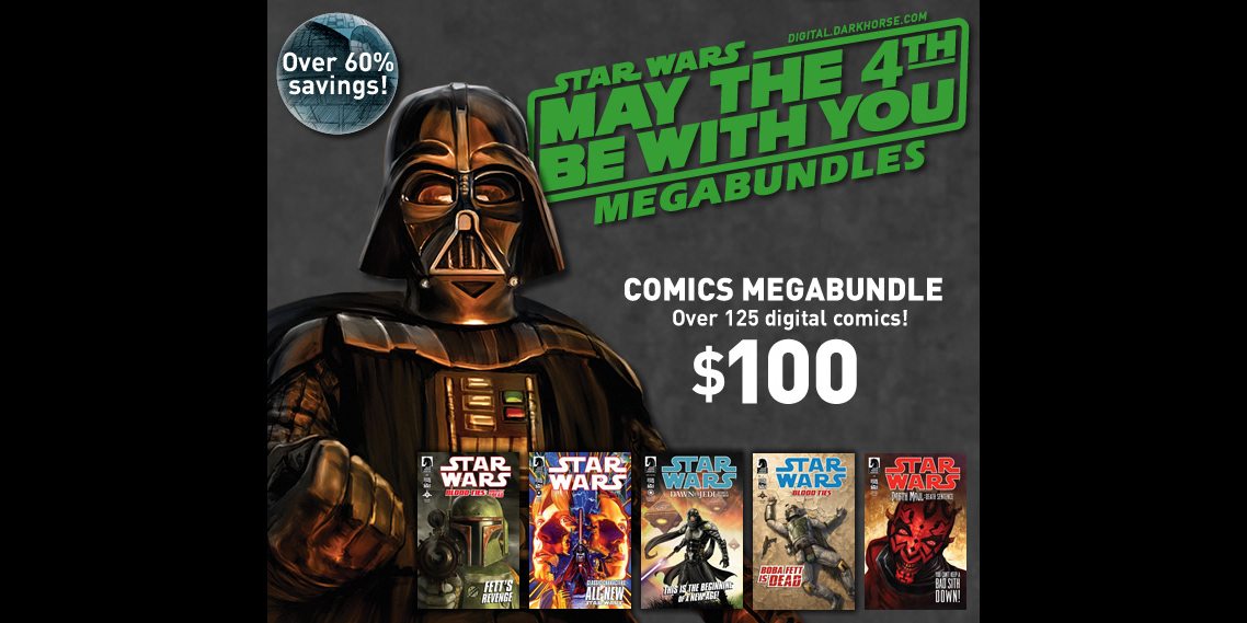 DarkHorseMayThe4th.2