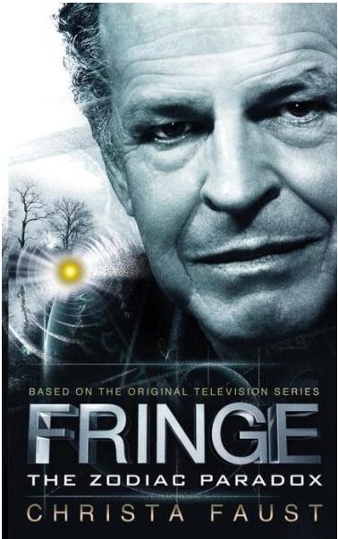 Fringe: The Zodiac Paradox