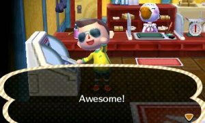 AC:NL image 6