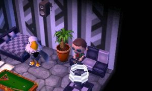 AC:NL image 7