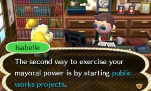 AC:NL image 8