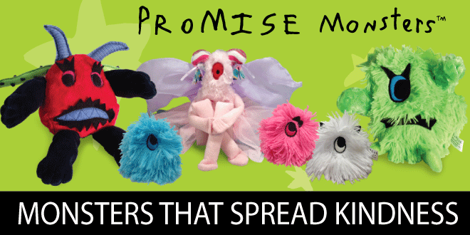 Kickstarter, family business, kids doing good,