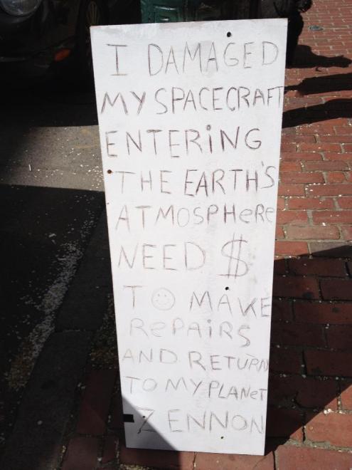 (Image: Ethan Gilsdorf)