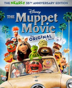 muppetmovie