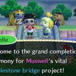Bridge