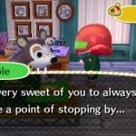 Sable