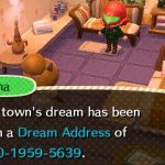 Dream Suite