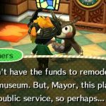 Museum