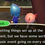 Club LOL