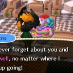 Pietro