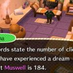 Dream