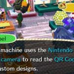 QR