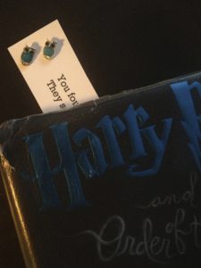 ScavengerHunt-HarryPotter