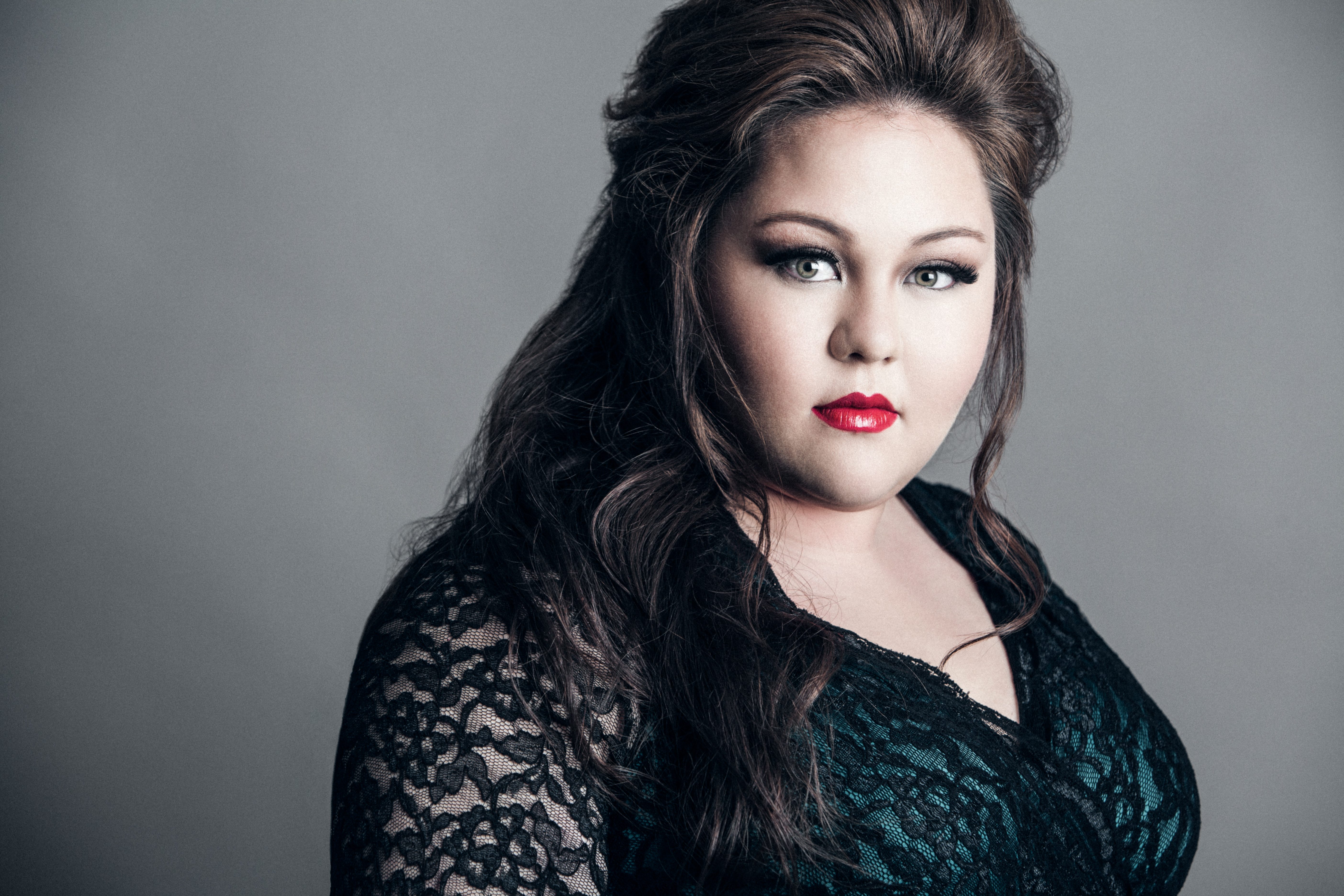 Stephen King, Under the Dome