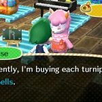 Turnips