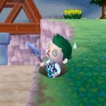Pitfall
