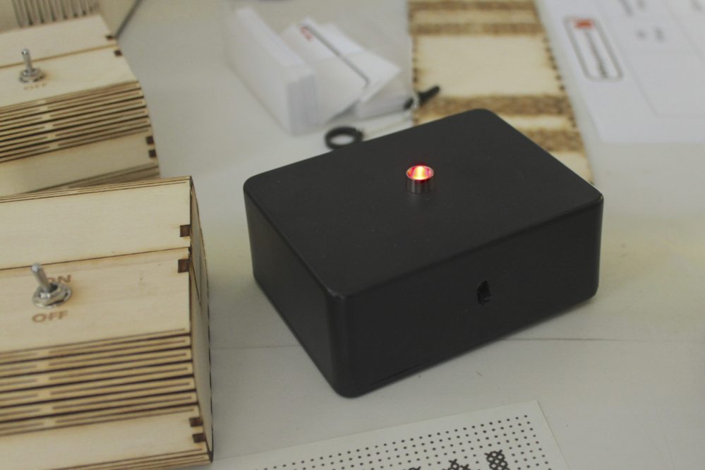 Ladies and Gentlemen of the internet I present to you 'The internet'