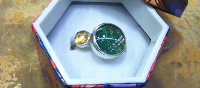 Image: Moonkist Designs