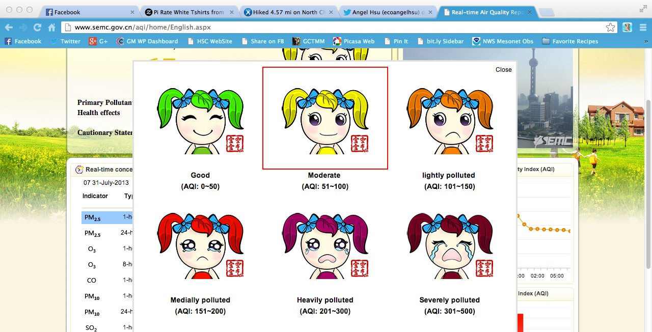 Easily isolate text on a page. Photos: Jenny Bristol