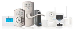 schlage-nexia-family-lg