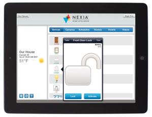 schlage-nexia-mng-lock-ipad-lg