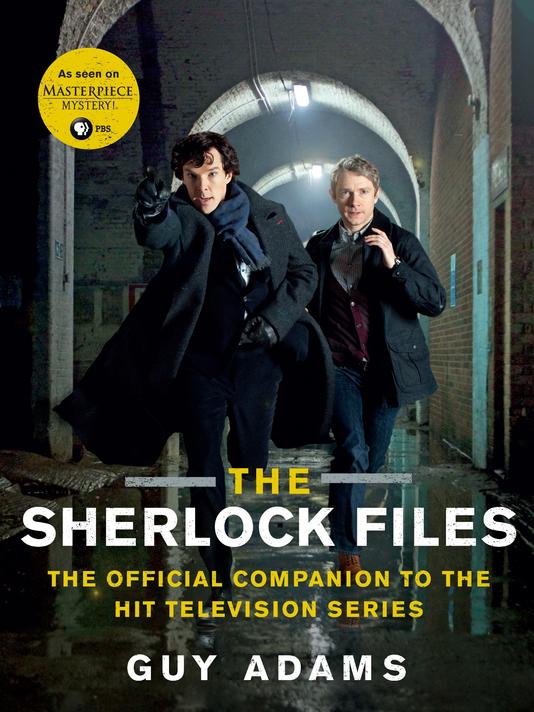sherlock-files-cover
