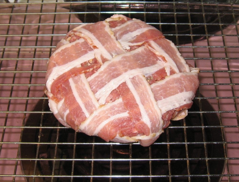 bacon_burger1