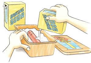 YDOM_baking_soda