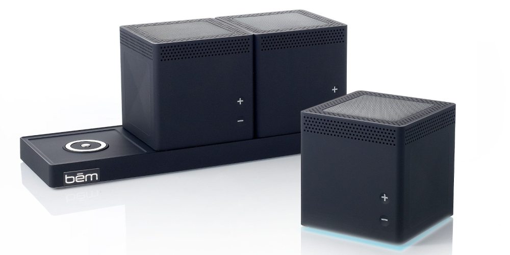 speakertrioblack_hero