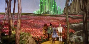 EmeraldCityOz
