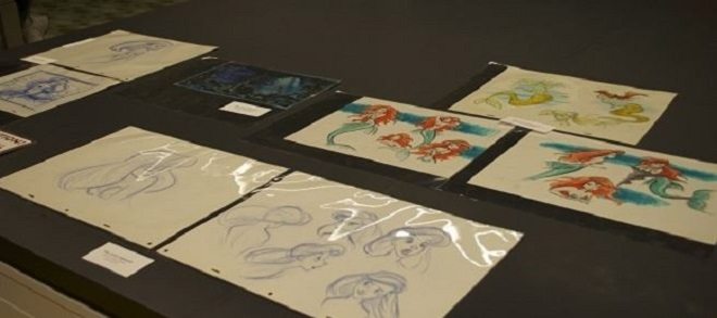 Word Nerd: Duel Identity