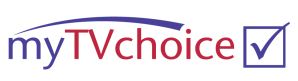 mytvchoicecolorlogo (1)