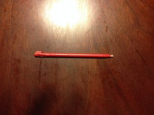 Stylus