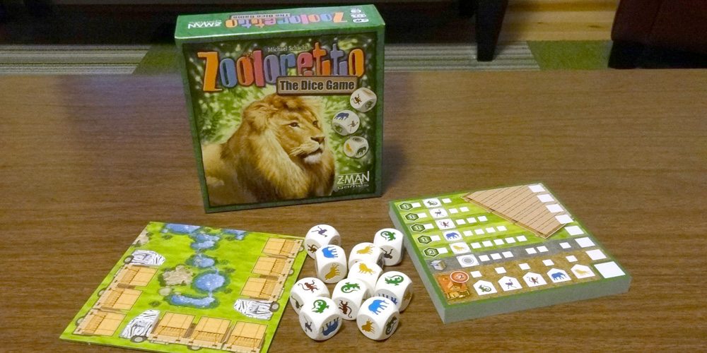 ZoolorettoDice-featured