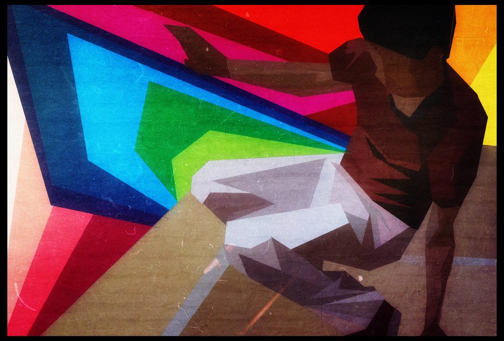 kids current events, learning current events, learning civil discourse,