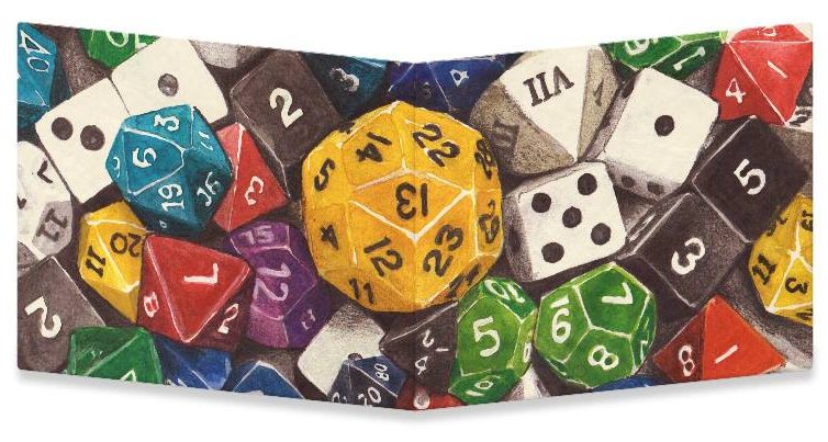 Critical Hit outside