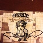 Obsella