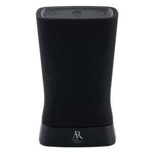 ARS60 by Acoustic Research