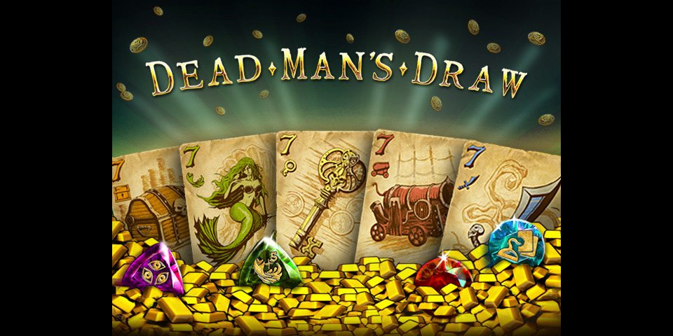 Dead Man's Draw