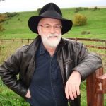 Terry-Pratchett