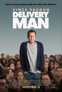 deliveryman-onesheet