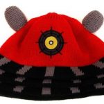 Dalek Bennie ~$25
